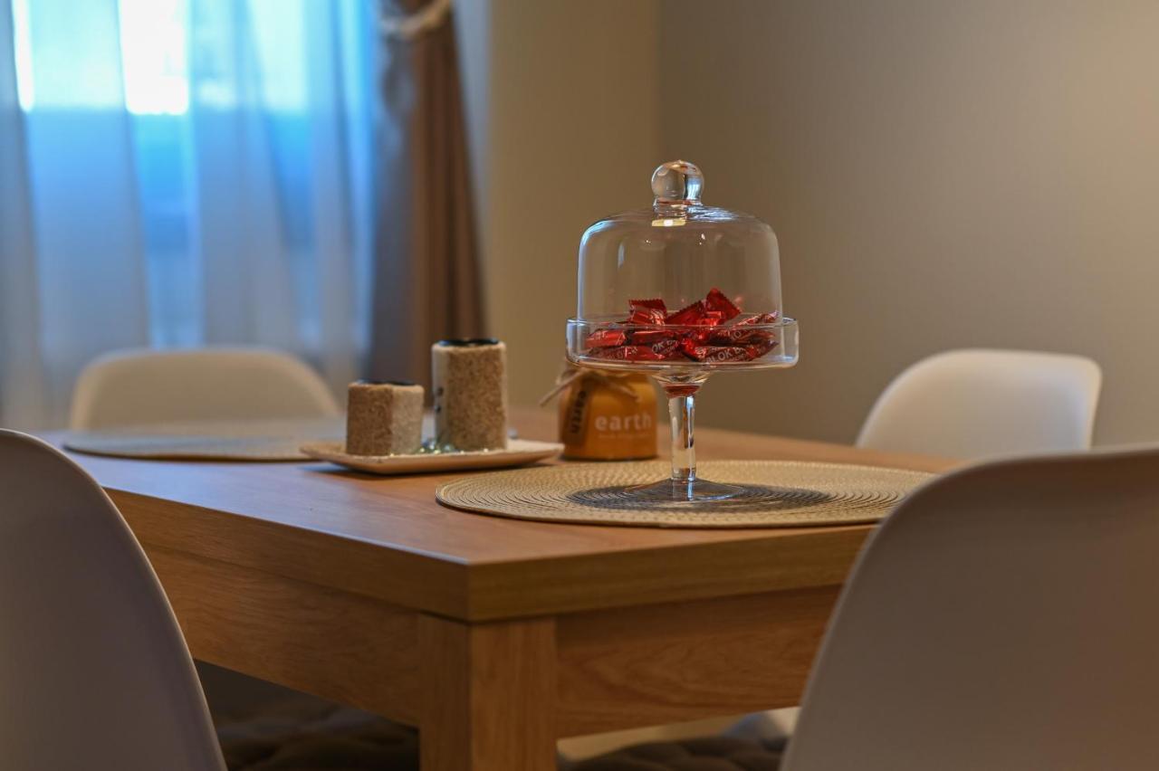 Mb Apartman Tara Kaludjerske Bare Dış mekan fotoğraf
